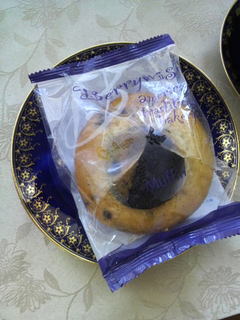 P1001069.jpg