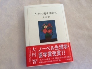 image-09005.jpg
