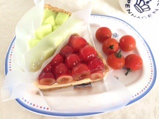image-5b2f5.jpg