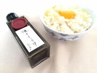 image-c841e.jpg